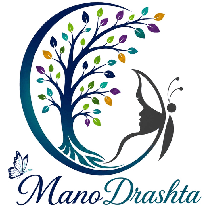 ManoDrashta Centre for Mental Health & Wellbeing
